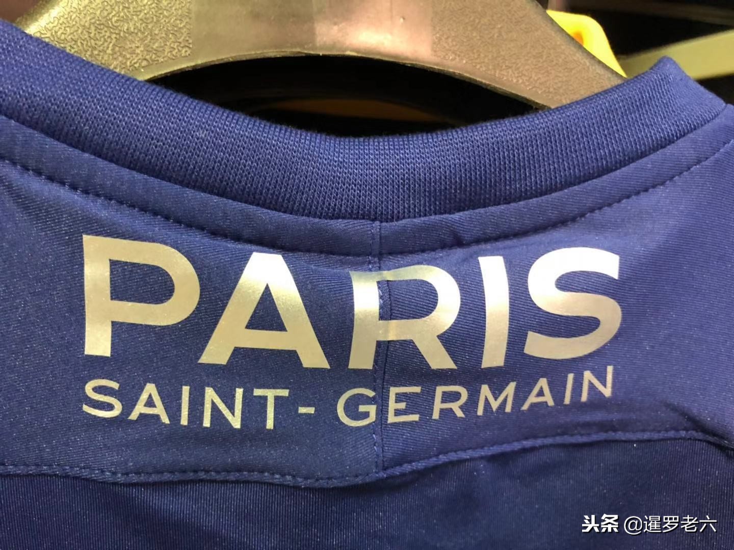 解危机他有