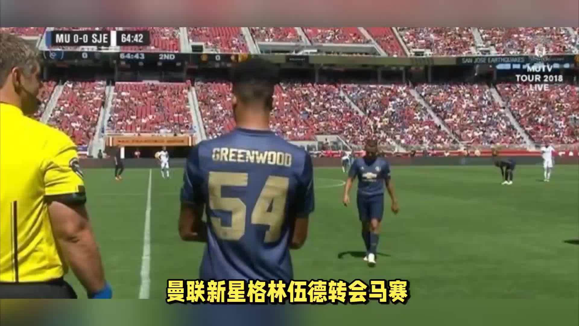 能力